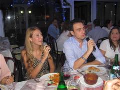 strippedCaption